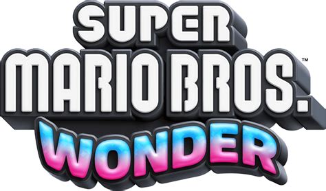 super mario wonder file size|mario brothers wonder size.